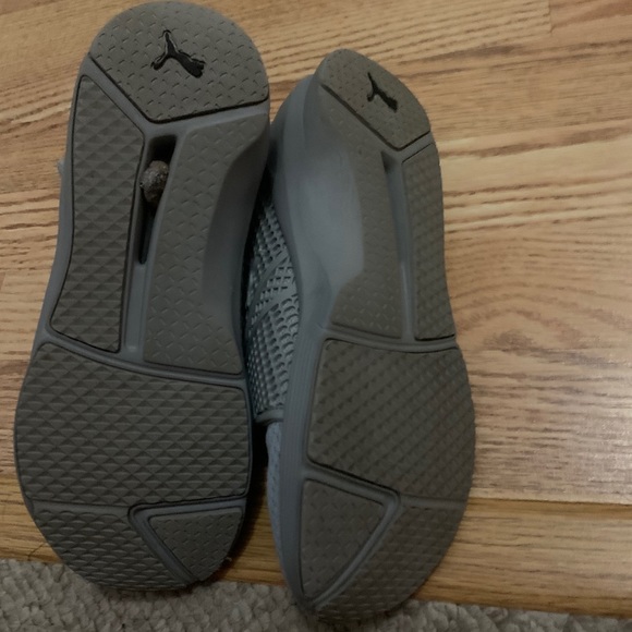 Fenty x puma - Picture 5 of 5